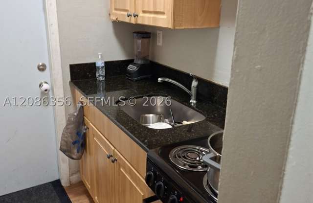 13025 Emerald Dr Gallery 3