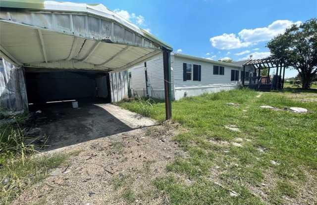 608 N Greenville Road photos photos