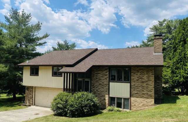 109 Greenwood Dr photos photos 109 Greenwood Dr photos photos