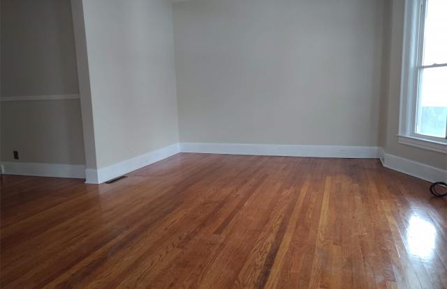 104 Melrose Drive - 1 Gallery 2