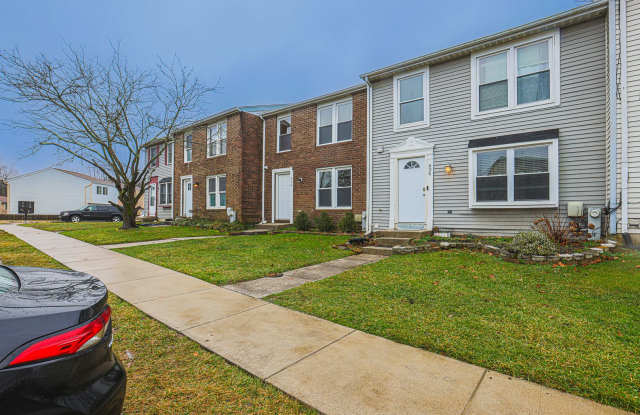 426 Mystic View photos photos