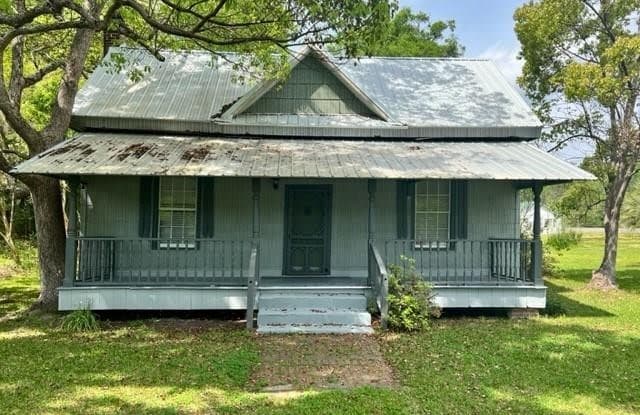 1040 Seaboard Ave photos photos