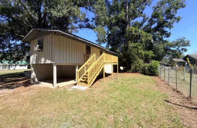 Beautiful apartment in Valdosta, Ga! Gallery 1