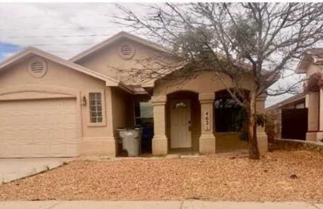 4621 MICHAEL TORRES Drive photos photos 4621 MICHAEL TORRES Drive photos photos