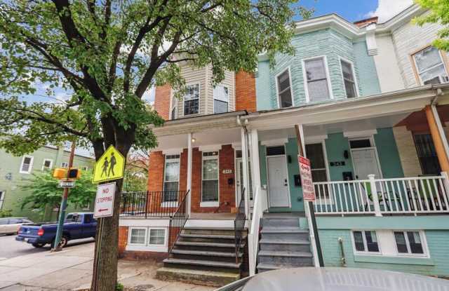 345 East 28th Street - x photos photos