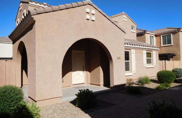 2224 S BUCKAROO Trail Gallery 2