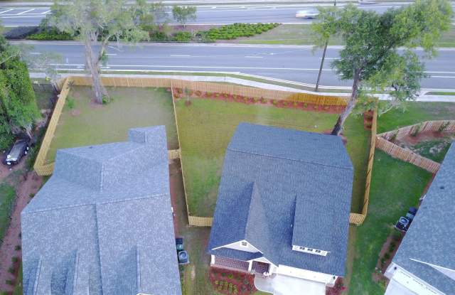 151 Harlan Court Gallery 3