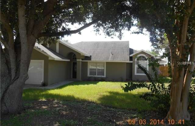 17802 JEFFERSON STREET photos photos
