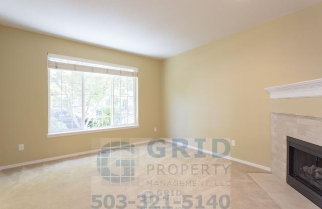Spacious 3 Bedroom, 2.5 Bath Townhome Available in Hillsboro - 2 Car Garage! photos photos