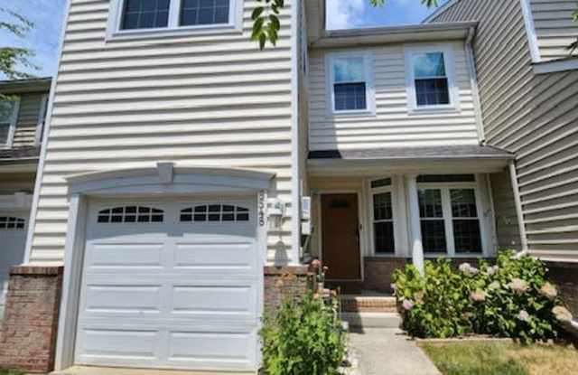 8548 Light Moon Way - 1 photos photos