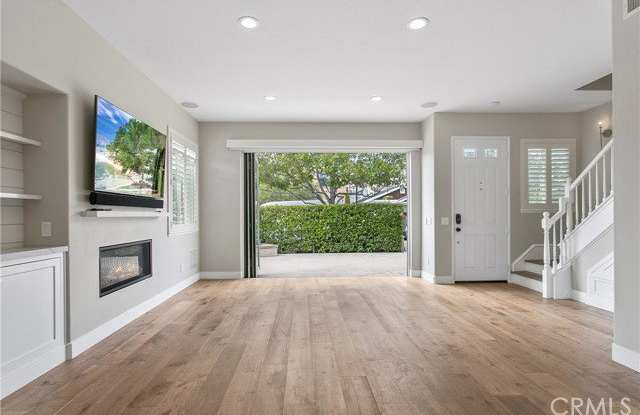 500 Marigold Avenue Gallery 3