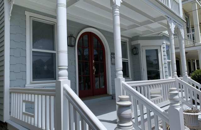 13 Heck Avenue Gallery 2
