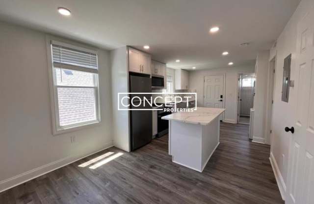 334 Lowell St. photos photos