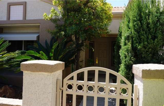 9341 Villa Ridge Drive Gallery 4
