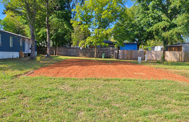 156 Lancelot Circle Gallery 1