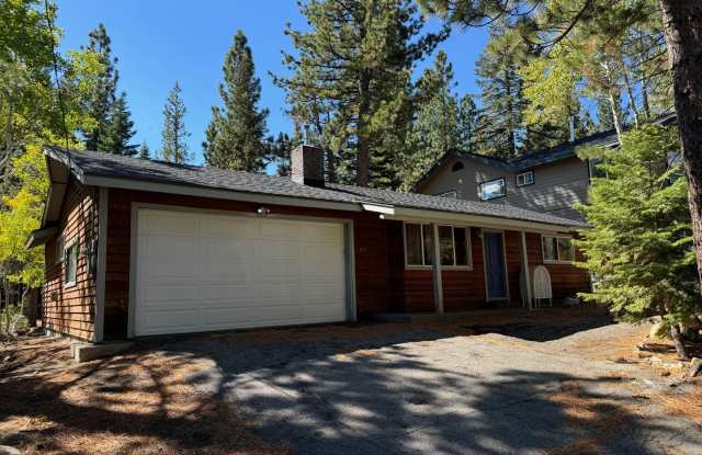 3 Bedroom 2 Bath 2 Car Garage photos photos