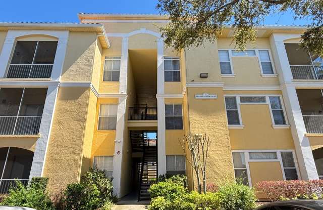 Gorgeous 2br/2ba 2nd Floor Visconti Condo! - 1150 Lake Shadow Circle, Maitland, FL 32751