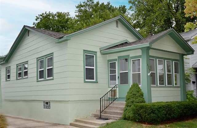 1427 HUMPHREY Avenue photos photos