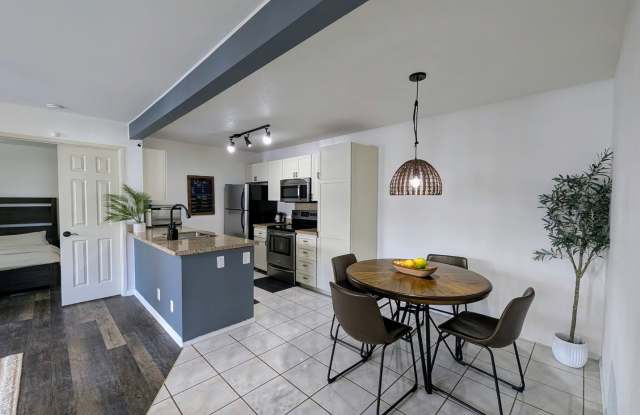 Available November 1, 2025 | A charming ground floor corner 2-bedroom, 2-bathroom condo nestled within the serene Elima Lani complex of Waikoloa photos photos