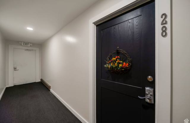 GORGEOUS MURRAY CONDO!!! Gallery 4