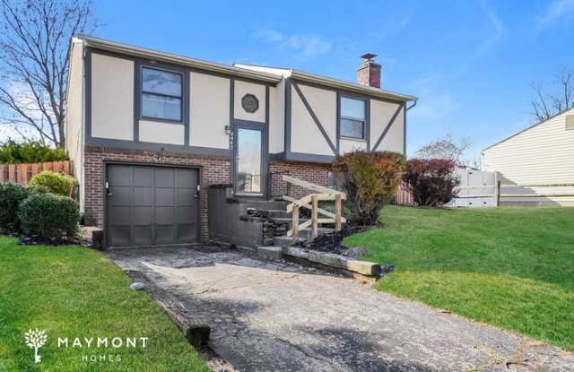 2847 Sunset View Court photos photos