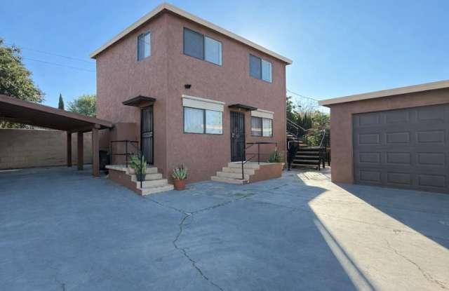 2442 1/2 Pomeroy Avenue photos photos 2442 1/2 Pomeroy Avenue photos photos