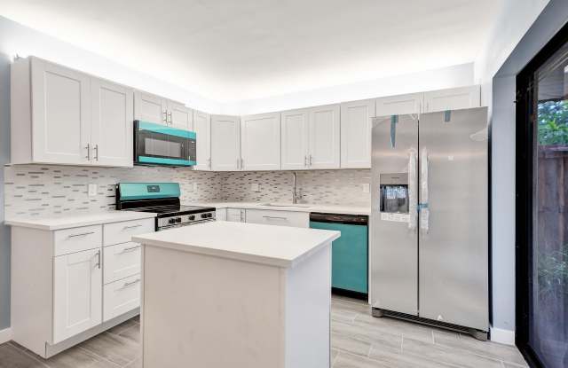 736 NW 98TH Circle photos photos 736 NW 98TH Circle photos photos