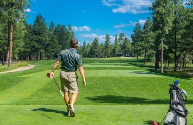 6627 Rainwood Cove Ln - 6627 Rainwood Cove Lane, Palm Beach County, FL 33463