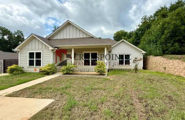 Beautiful 3 Bedroom 2 Bathroom Home in Winona! photos photos Beautiful 3 Bedroom 2 Bathroom Home in Winona! photos photos
