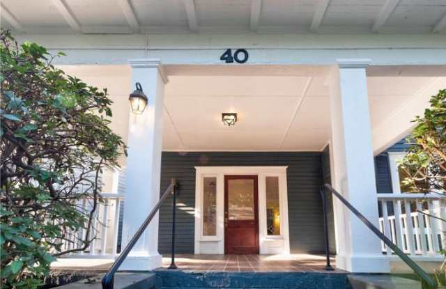 40 Avery Drive NE Gallery 3