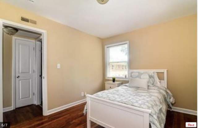 1262 Baugh St photos photos