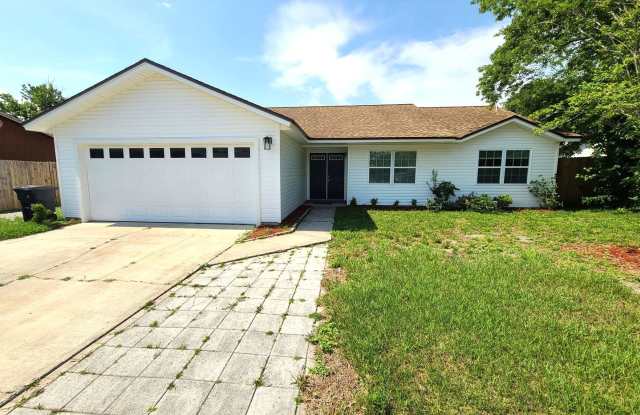 Great Intracoastal West Home photos photos