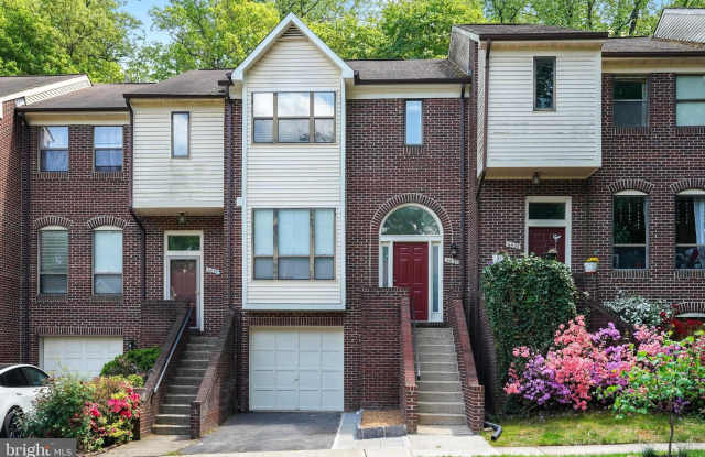 6633 WESTBURY OAKS COURT photos photos