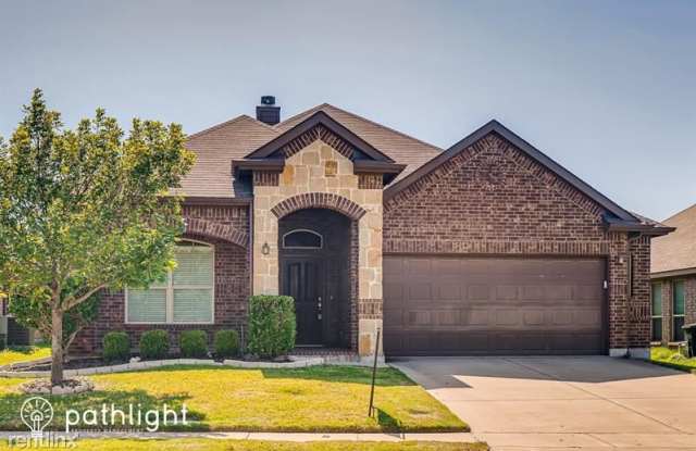 1413 Melanie Trail - 1413 Melanie Trail, Midlothian, TX 76065