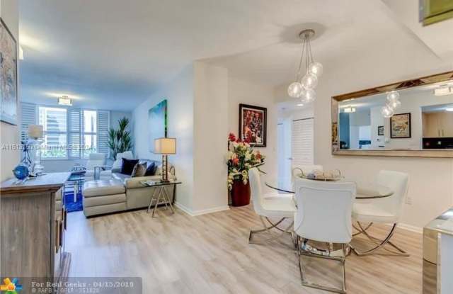 511 Southeast 5th Avenue photos photos