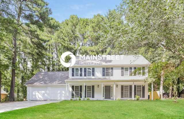 1384 Grindenwald Drive photos photos