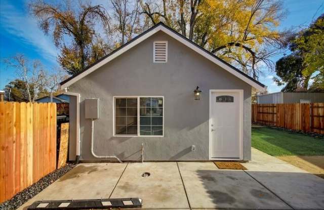 3326 Branch Street photos photos