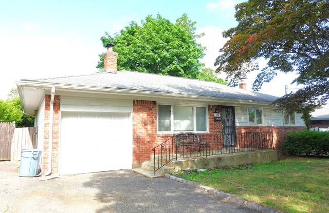 Updated 3 Bedroom Ranch photos photos