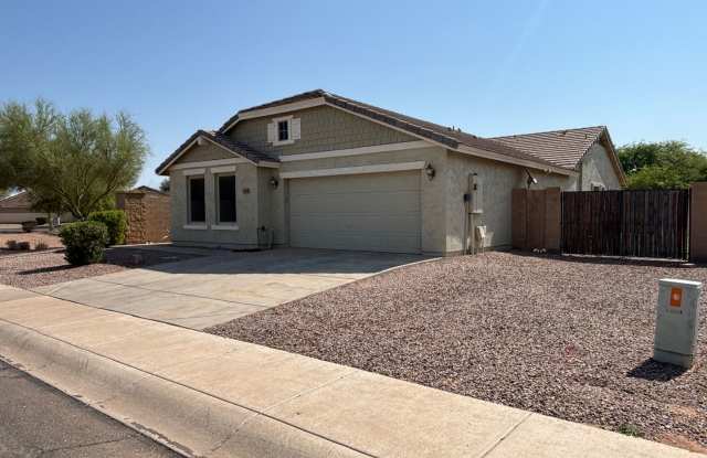 3 Car tandem Garage, RV Gate, Single level home photos photos 3 Car tandem Garage, RV Gate, Single level home photos photos