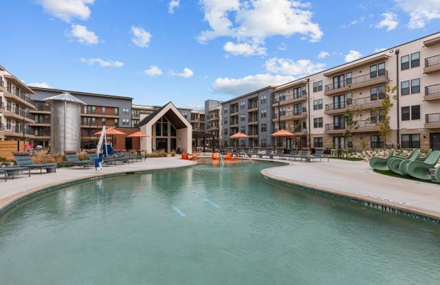 Shelby Ranch photos photos