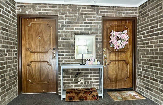 264 E Bailey Road Gallery 2