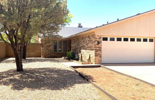 9818 Jordan Avenue unit: B photos photos