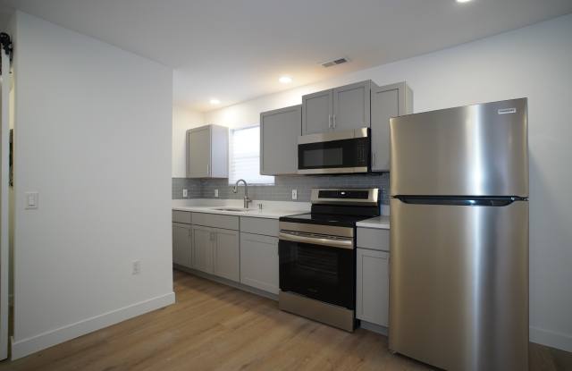 1252-54 Idaho Street photos photos