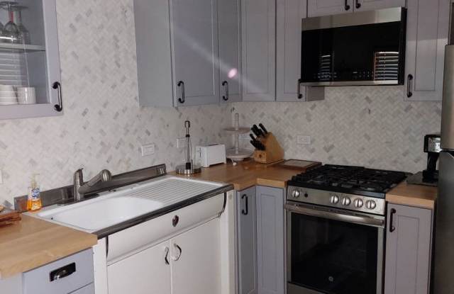 Furnished rental, long term lease photos photos