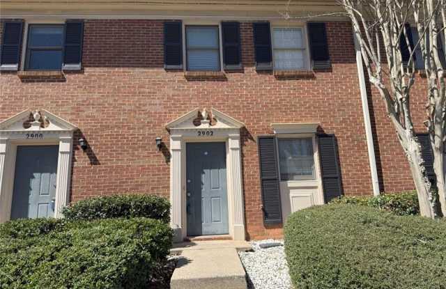 2902 Webb Bridge Road photos photos