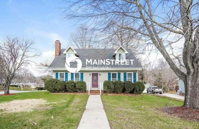 5906 High View Road photos photos