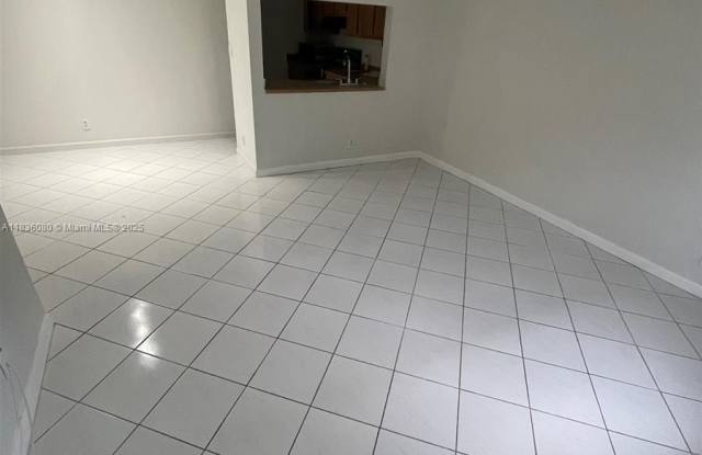 10041 Winding lake rd photos photos