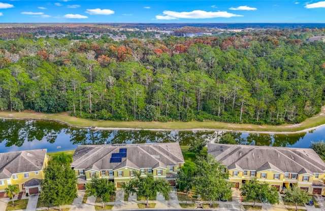 20451 BERRYWOOD LANE photos photos