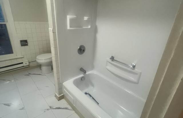 137 Susquehanna Street - 2 Gallery 3