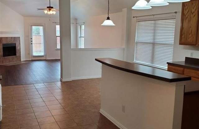 2808 Evening Mist Drive Gallery 4